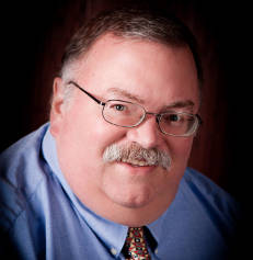 Assessor Photo